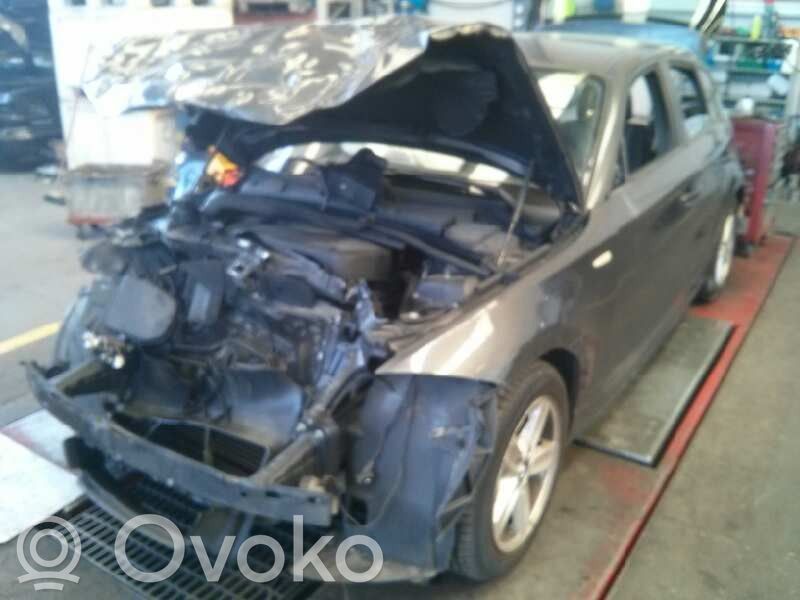 1 E81 E87 Series 1  9160189