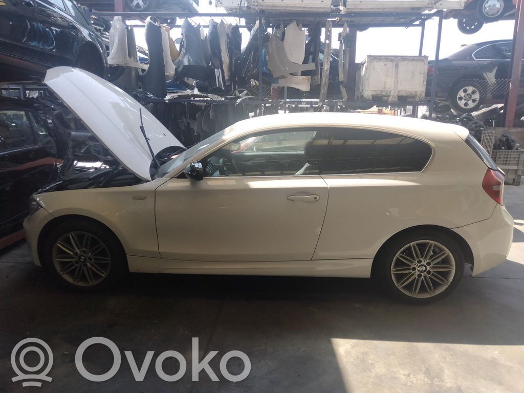 1 E81 E87 Series 1  918703802