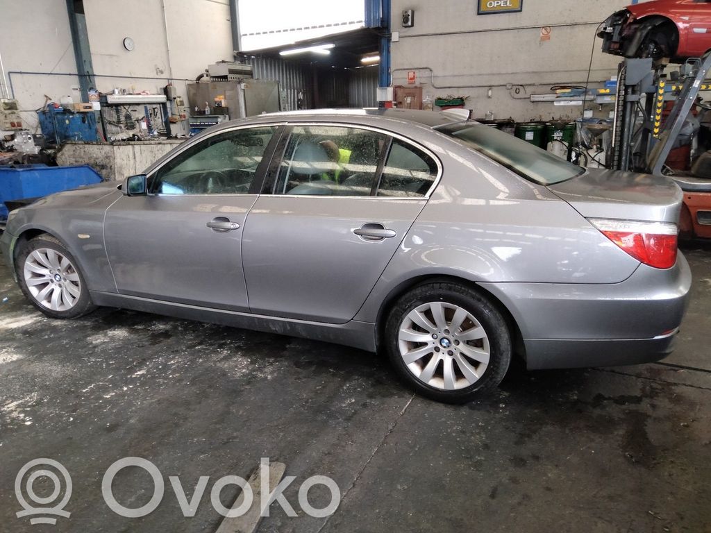 5 E60 E61 Series 5  9149656