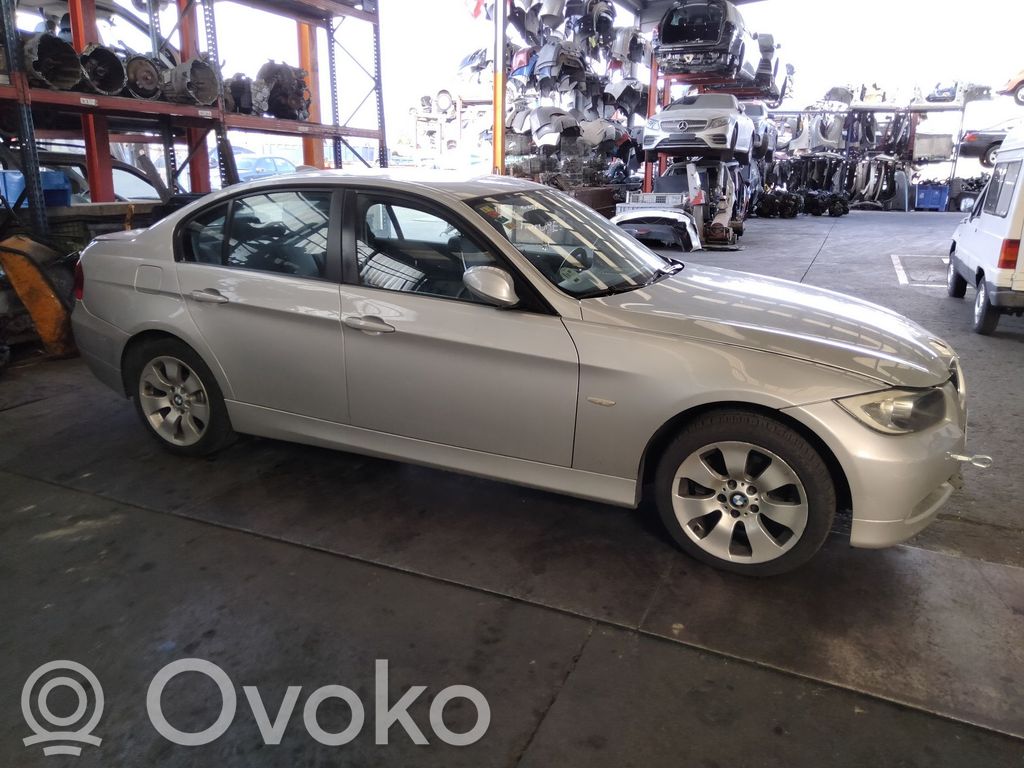 3 E46 Series 3  778587608