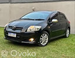 Auris 150 Auris  0265005650