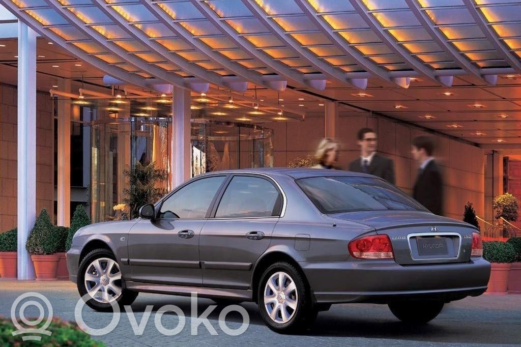 Sonata Sonata  5770038200