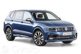 Tiguan Tiguan  04L906088CC