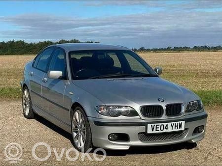 3 E46 Series 3  8363664M