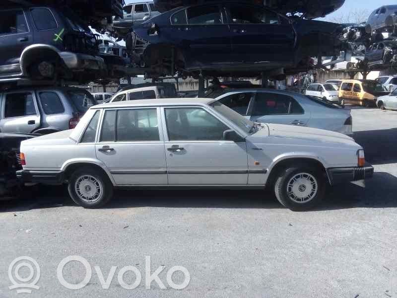 S80 S80