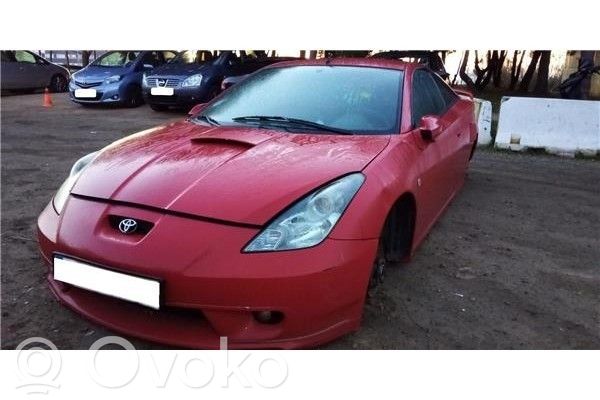 Celica T230 Celica  8966620050