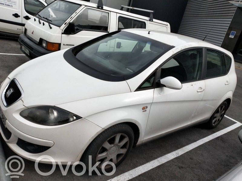 Altea Altea  5P1941431AG