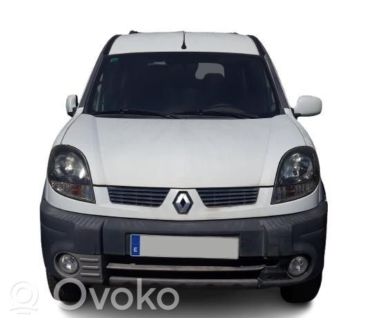Kangoo I Kangoo  8200150614