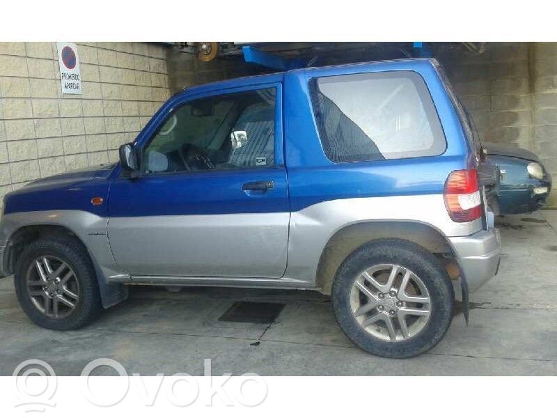 Montero Montero  5037085000