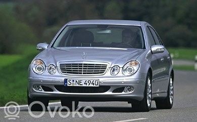 E W210 E-class, AMG (W124, W210, W211, W212, W213, C207, W238)  04055001