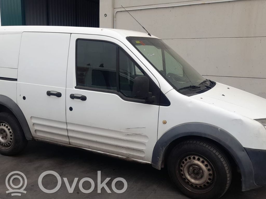 Transit Transit  1S4Q6090C1B
