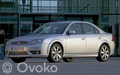 Mondeo MK II Mondeo  96BB11000AA