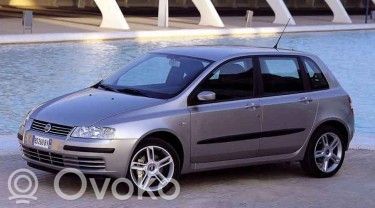 Stilo Stilo  0281011553