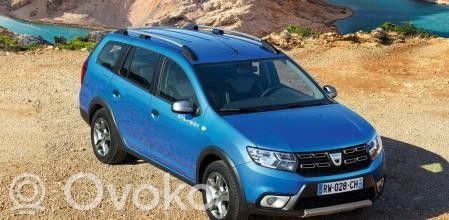 Logan Pick-Up Logan  8200399388