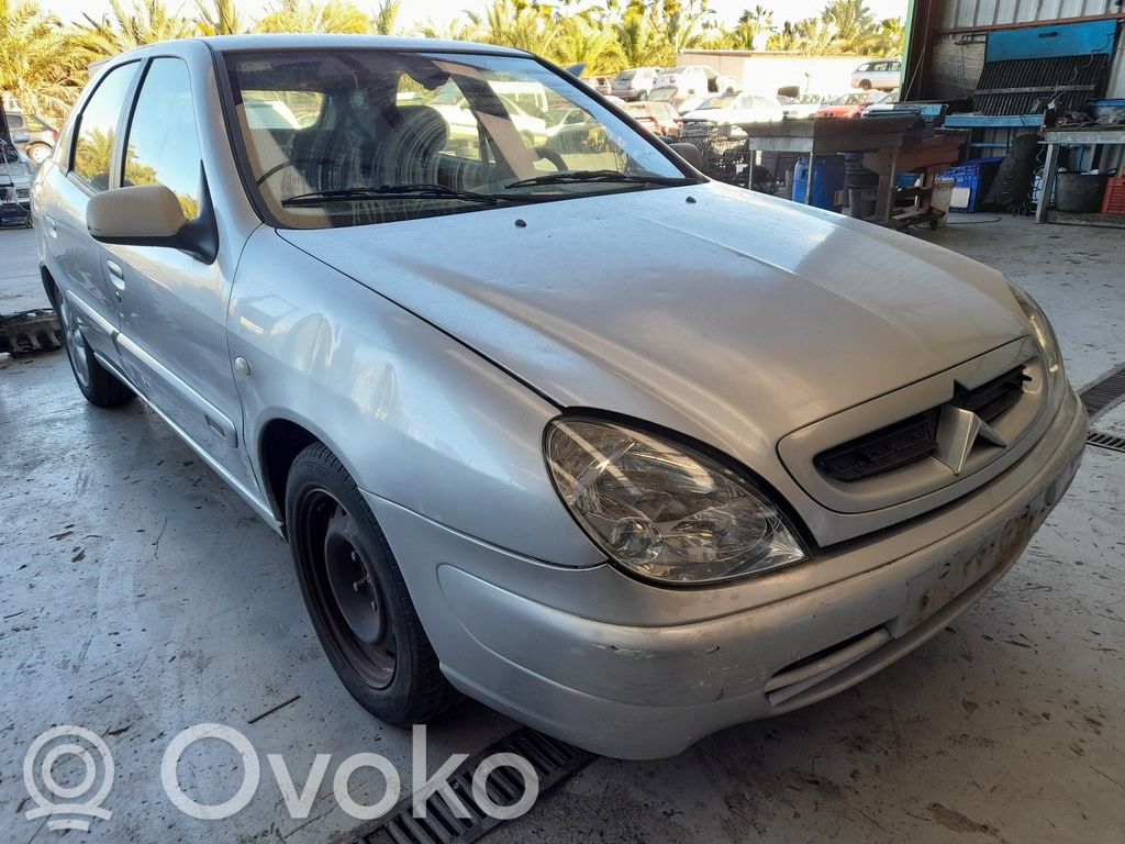 Xsara Xsara, Xsara Picasso  26082229