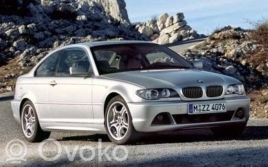 3 E46 Series 3  7785789