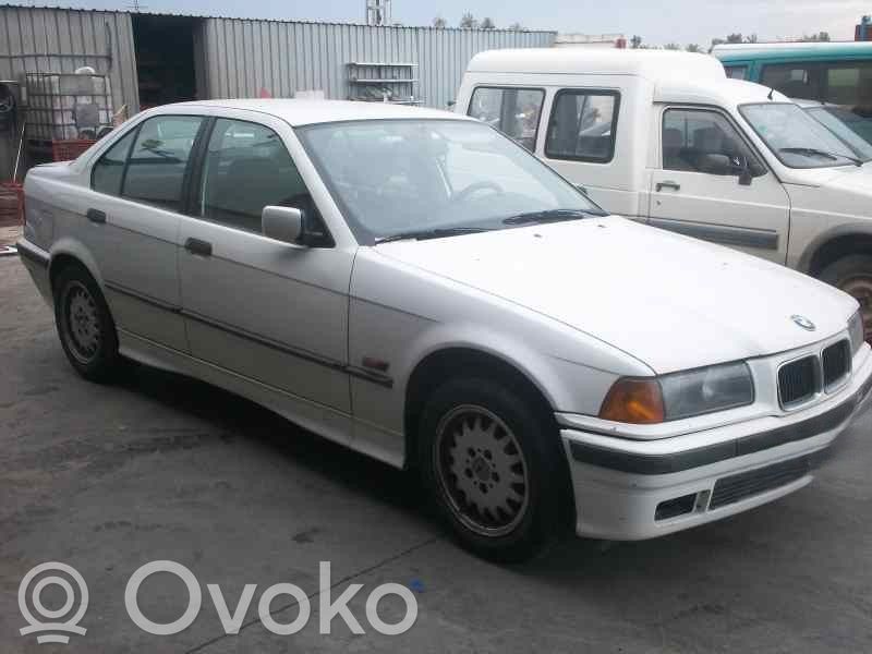 3 E36 Series 3  0281001201