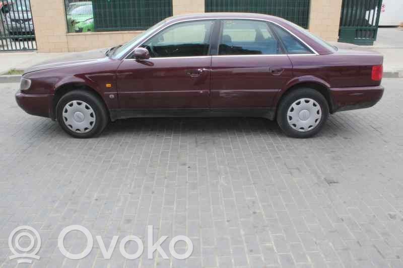 A6 Allroad C5 A6 Allroad  CA1588IR