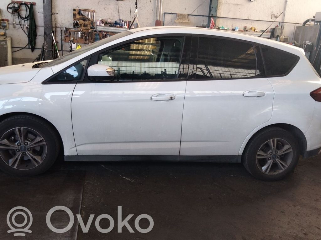 C-MAX II Focus C-MAX, C-MAX, Grand C-MAX  E3BG6675