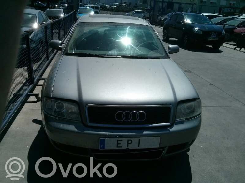 A6 Allroad C5 A6 Allroad  059131503B