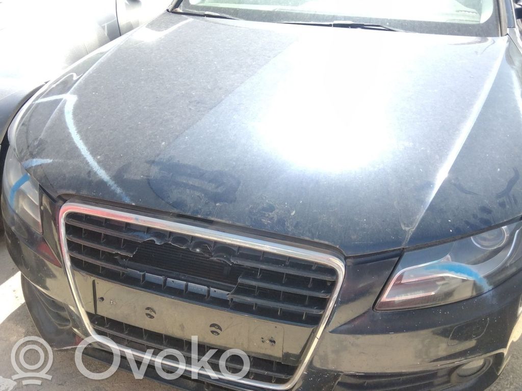 A4 Allroad A4 Allroad  441931