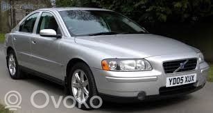 S60 S60  441872