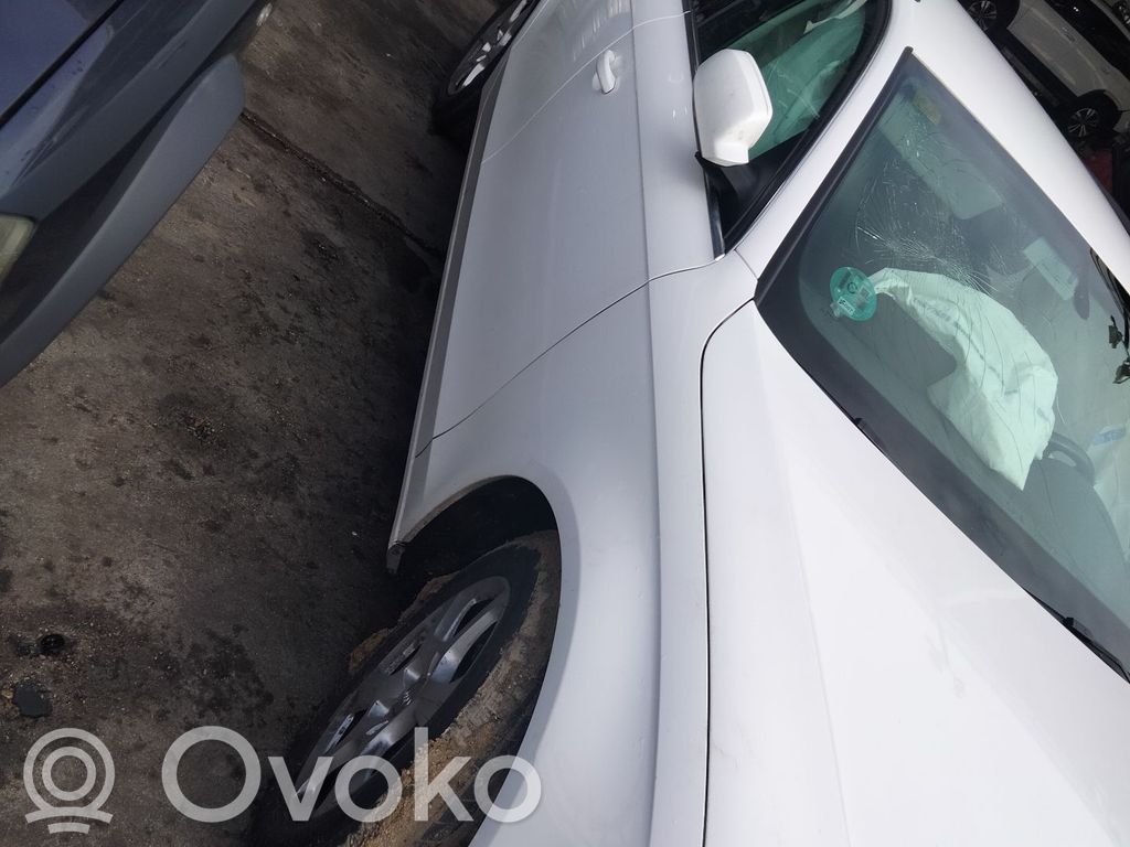 A4 Allroad A4 Allroad  3330430101
