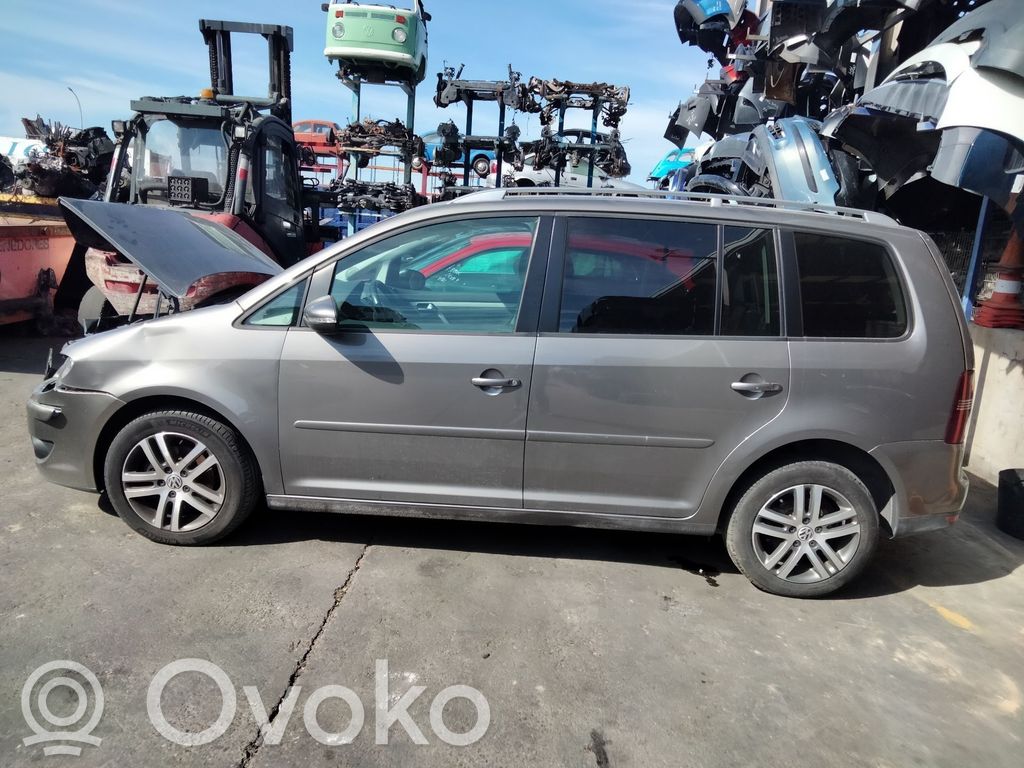 Touran I Touran  0281004042