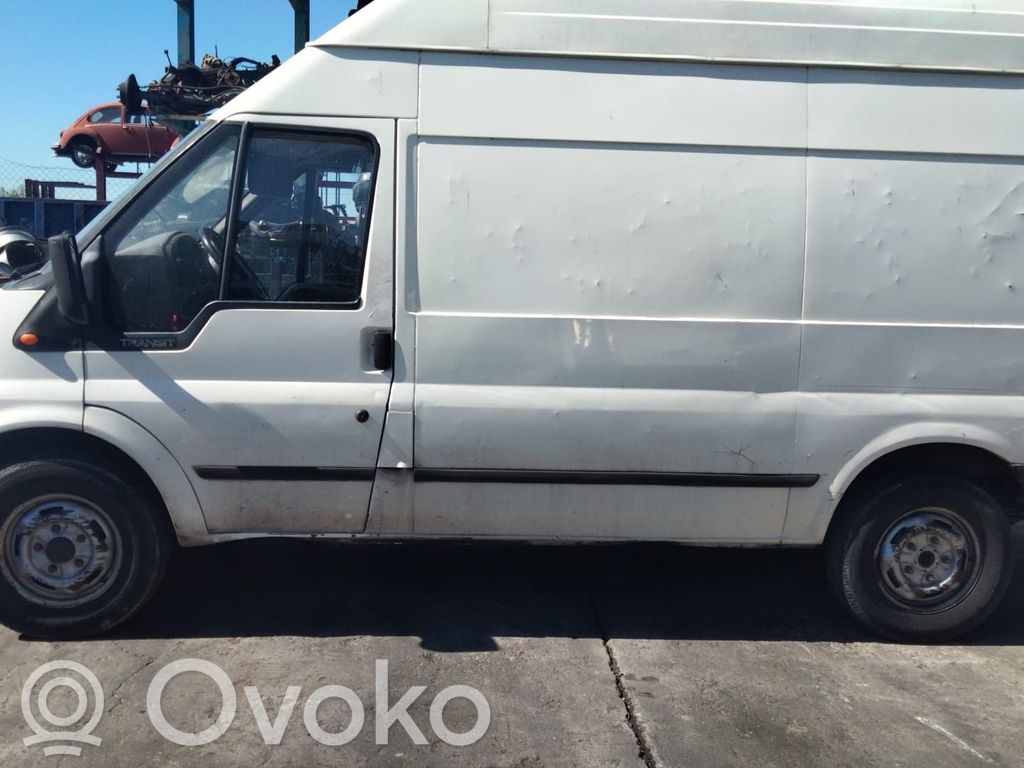Transit Transit  0124315019