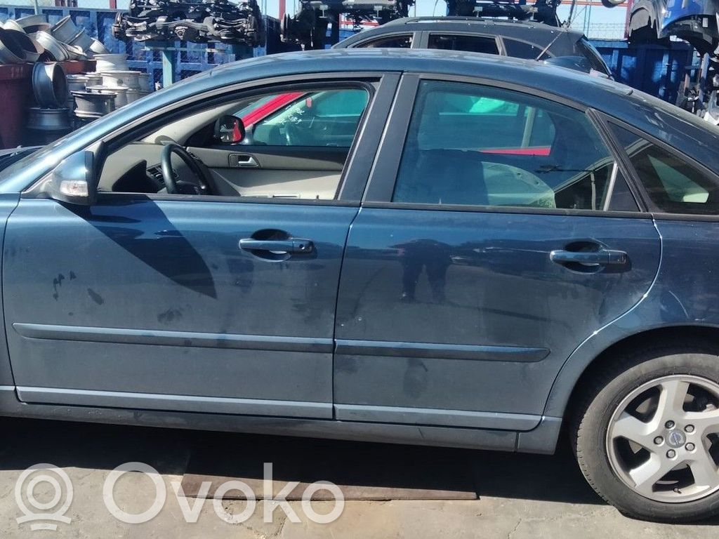 S40 S40, V40  9G9N6C624AC
