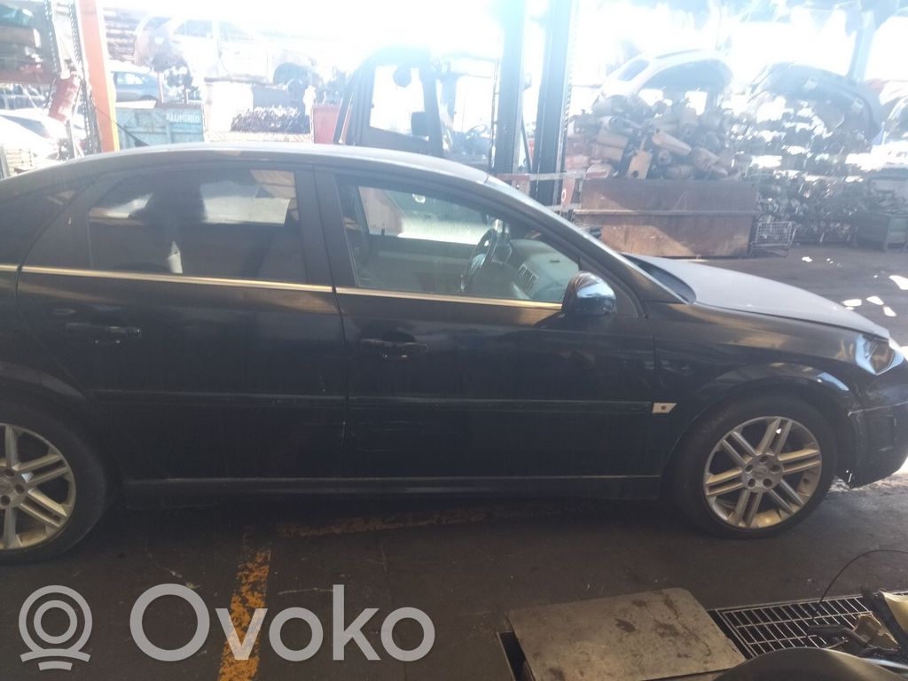 Vectra C Vectra  48CPD4