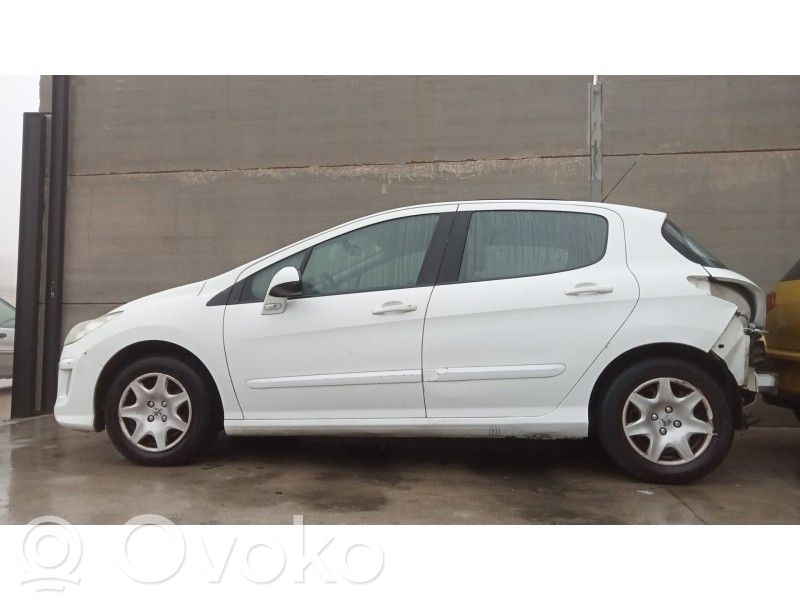 308 308  C632065R