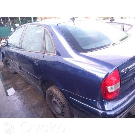 C5 C5, C5 Aircross  9648498880