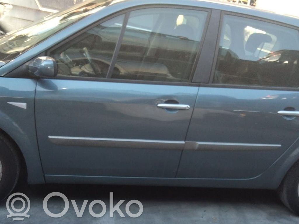 Grand Modus Modus  TG11C065