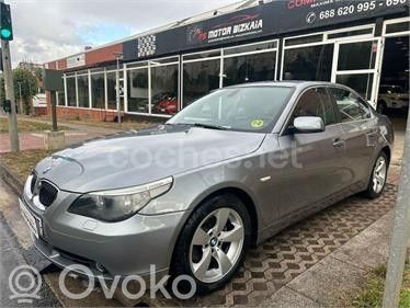 5 E60 E61 Series 5