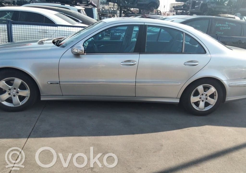 E W211 E-class, AMG (W124, W210, W211, W212, W213, C207, W238)  0051512901