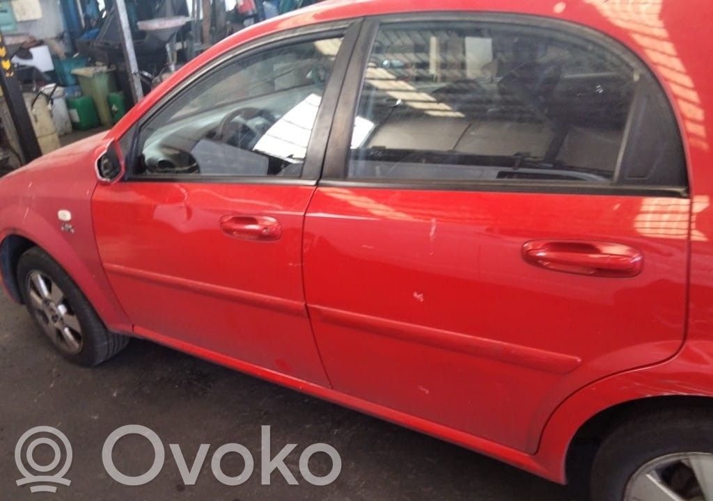 Lacetti Lacetti  96820448