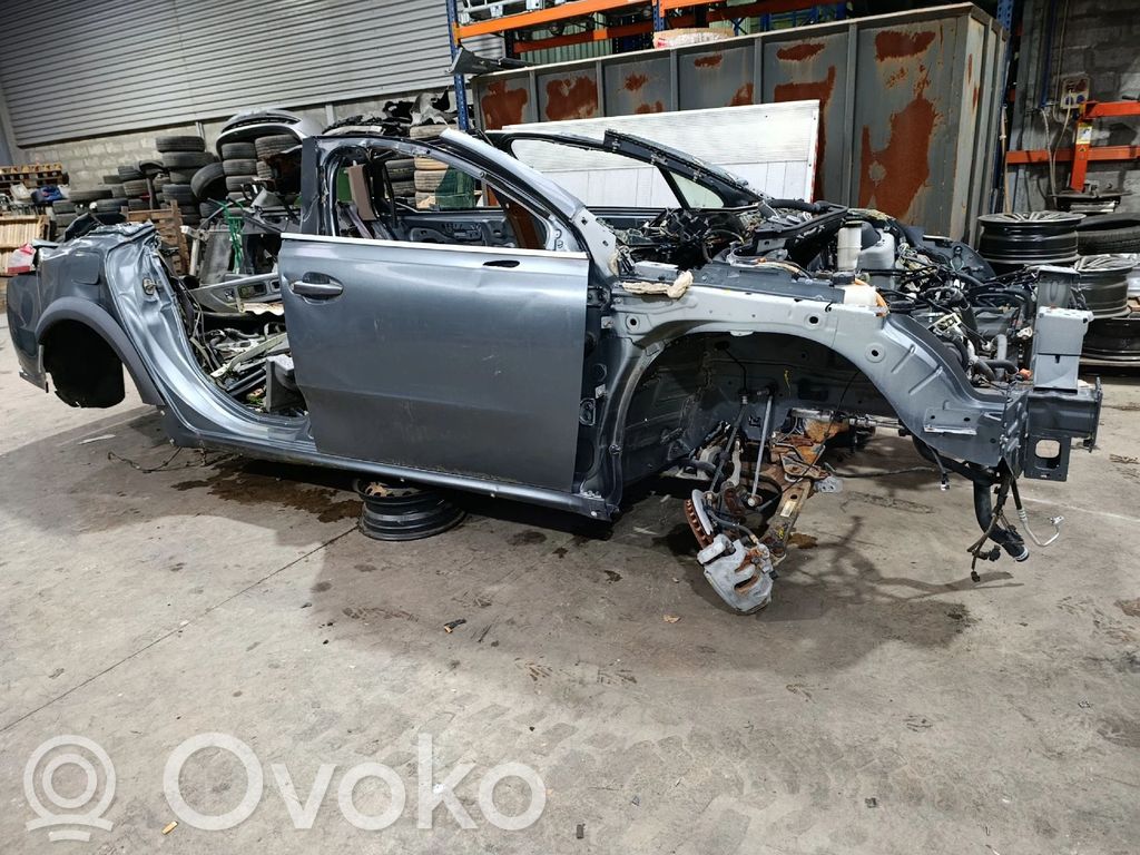 508 508