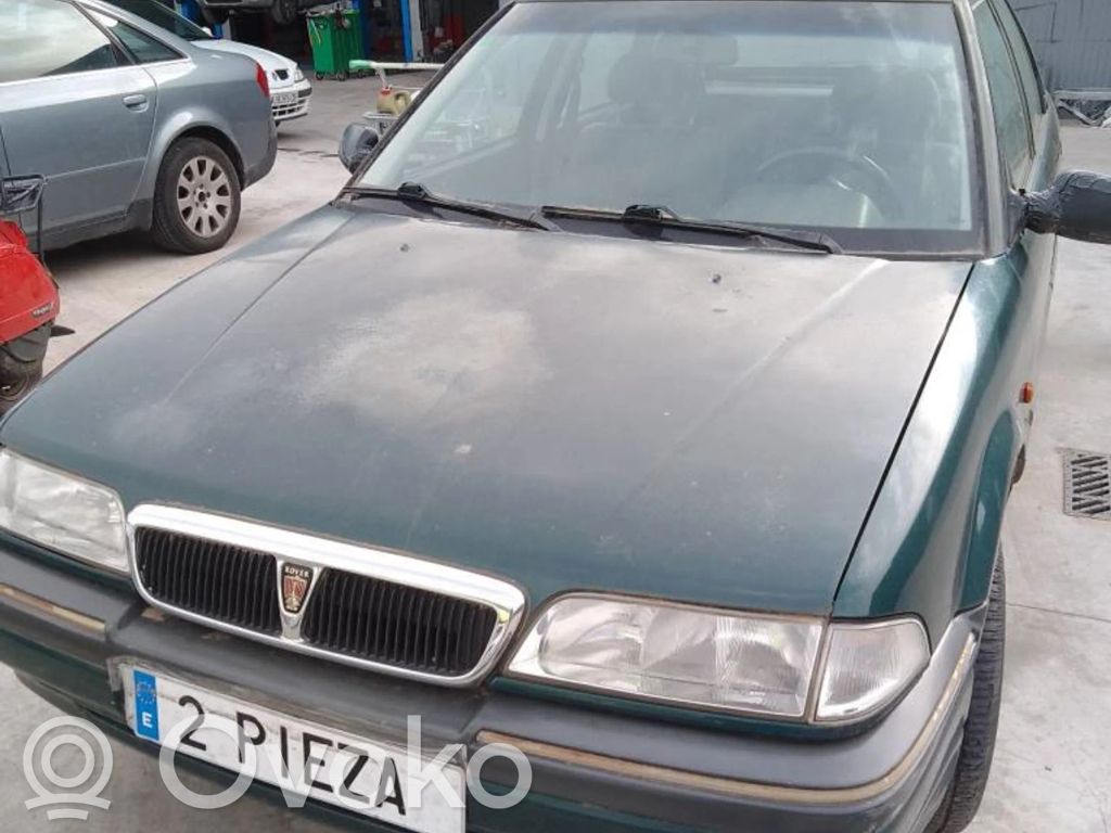 200 XV 200  74471087