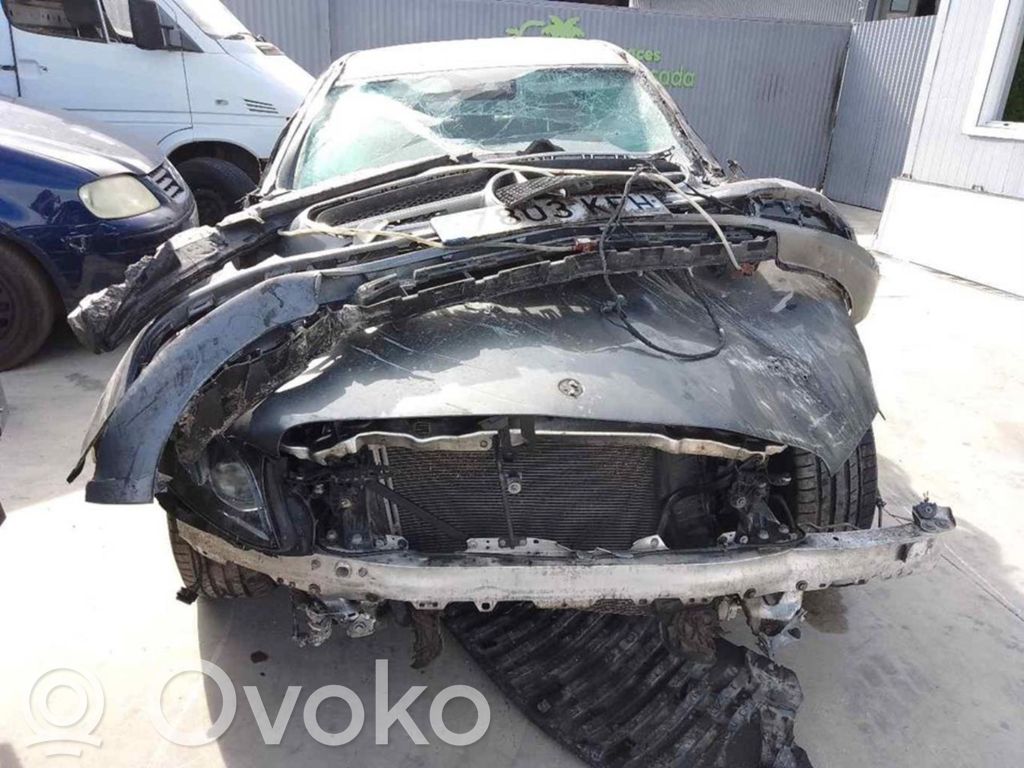 CL C215 CL-class, AMG (W215, W216)  A0009057208