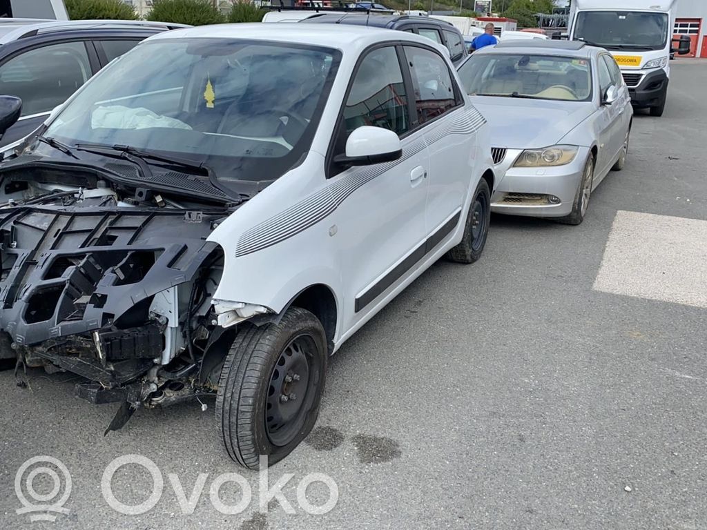 Twingo III Twingo  233000779R