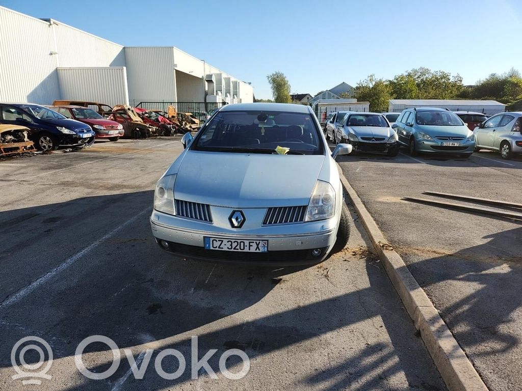 Vel Satis Vel Satis  7701051087