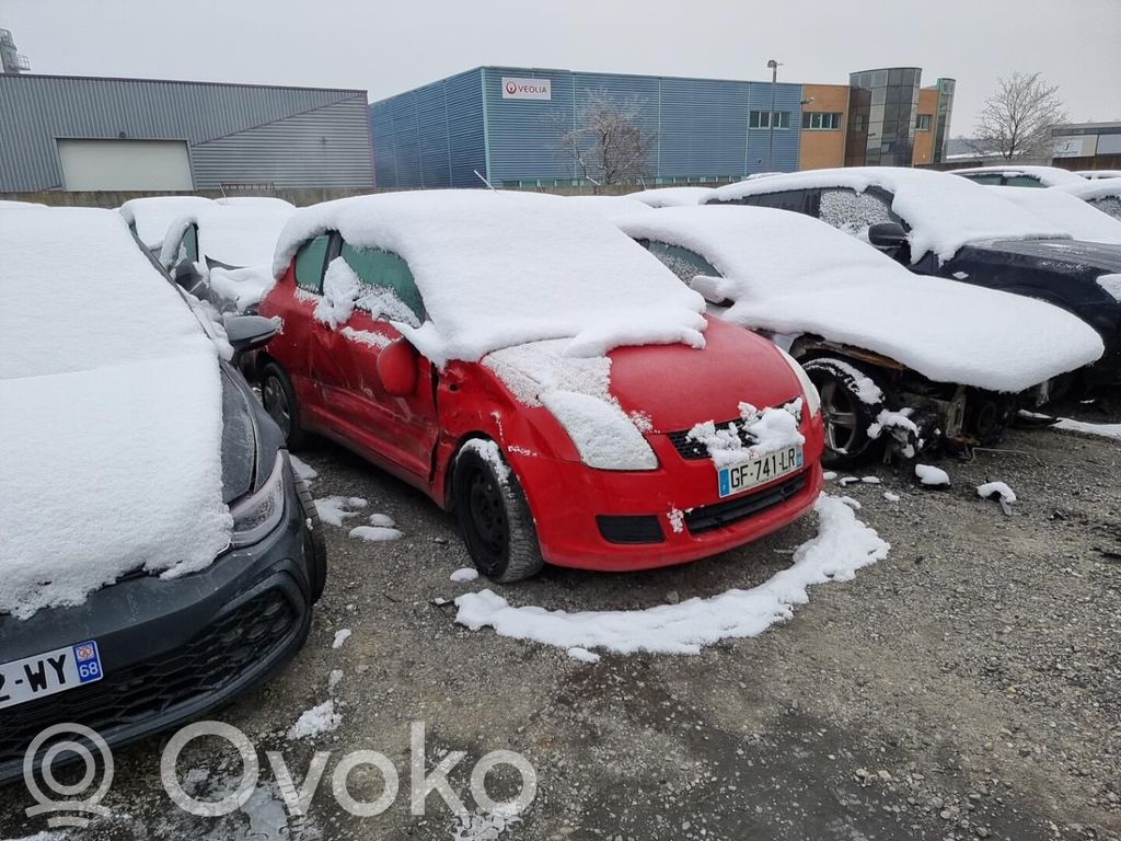 SX4 SX4 S-Cross  3850063J01