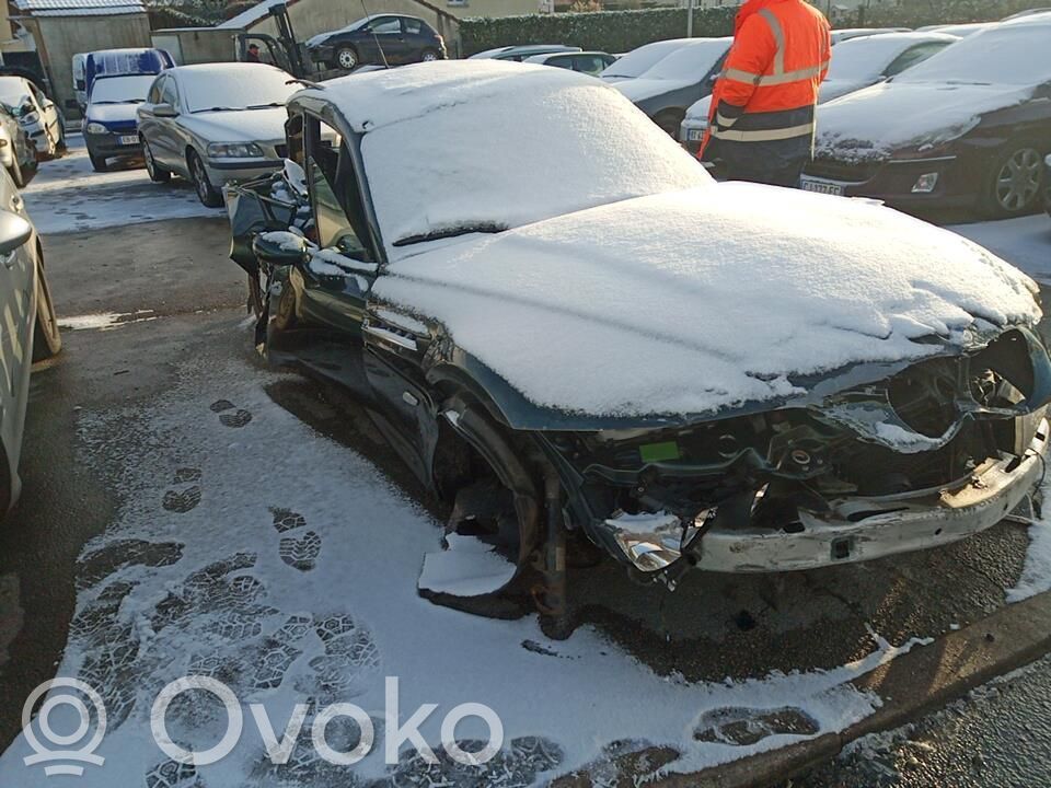 Z3 E36 Z3  41358398693