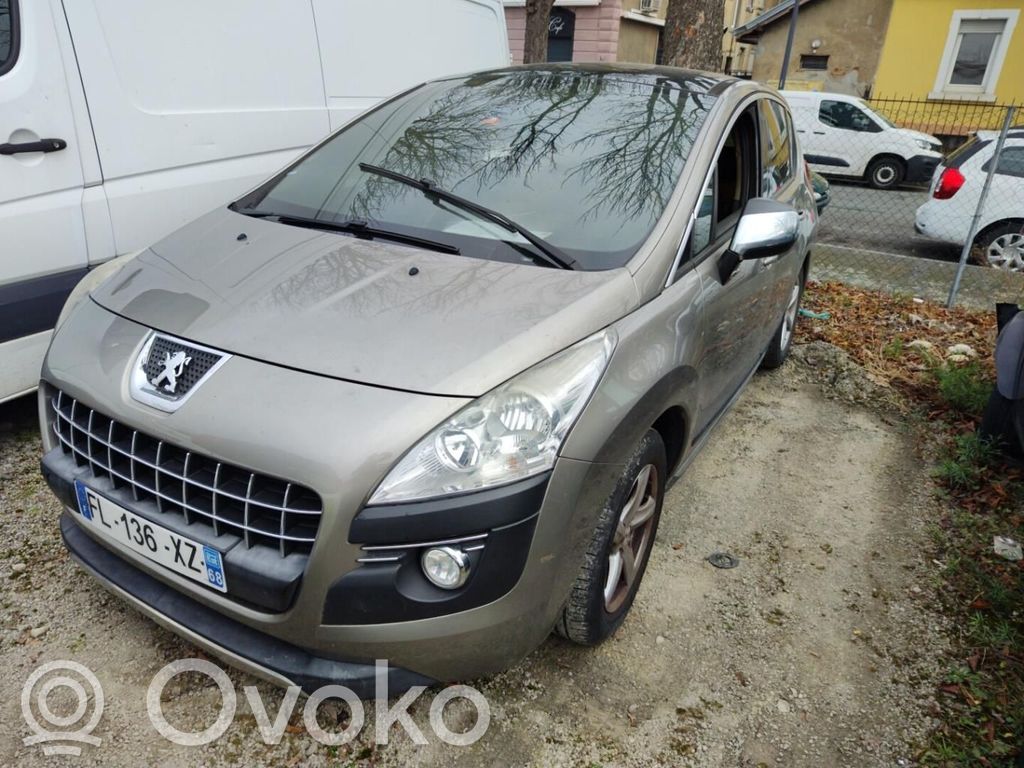 3008 I 3008  5208E9