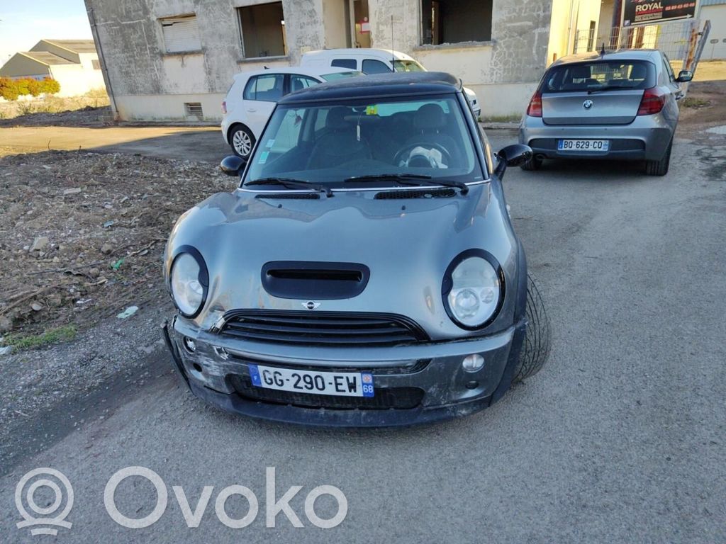 One - Cooper R50 - 53 One/Cooper R50/53  12417570488