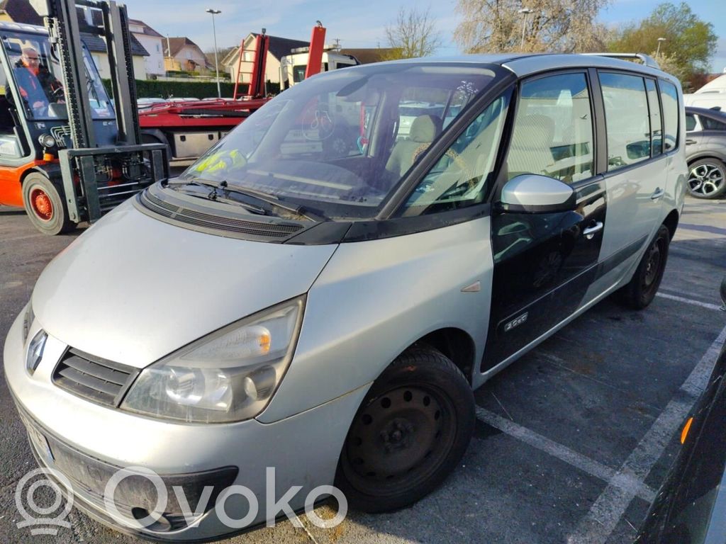 Espace IV Espace  8200176678