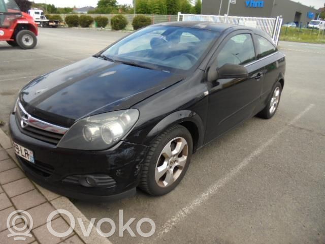 Astra H Astra  13155531