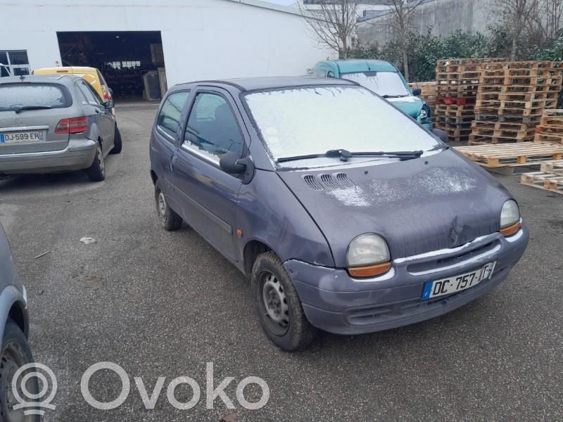 Twingo I Twingo  7701203845