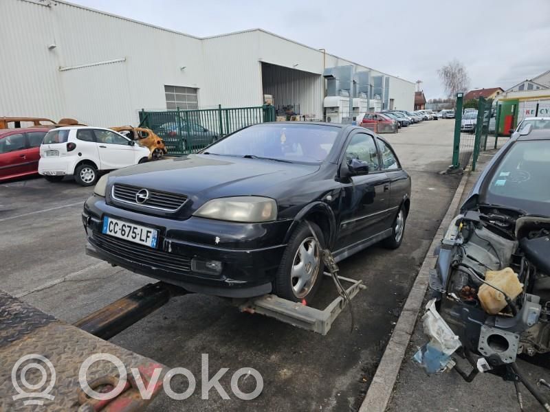 Astra G Astra  93190358